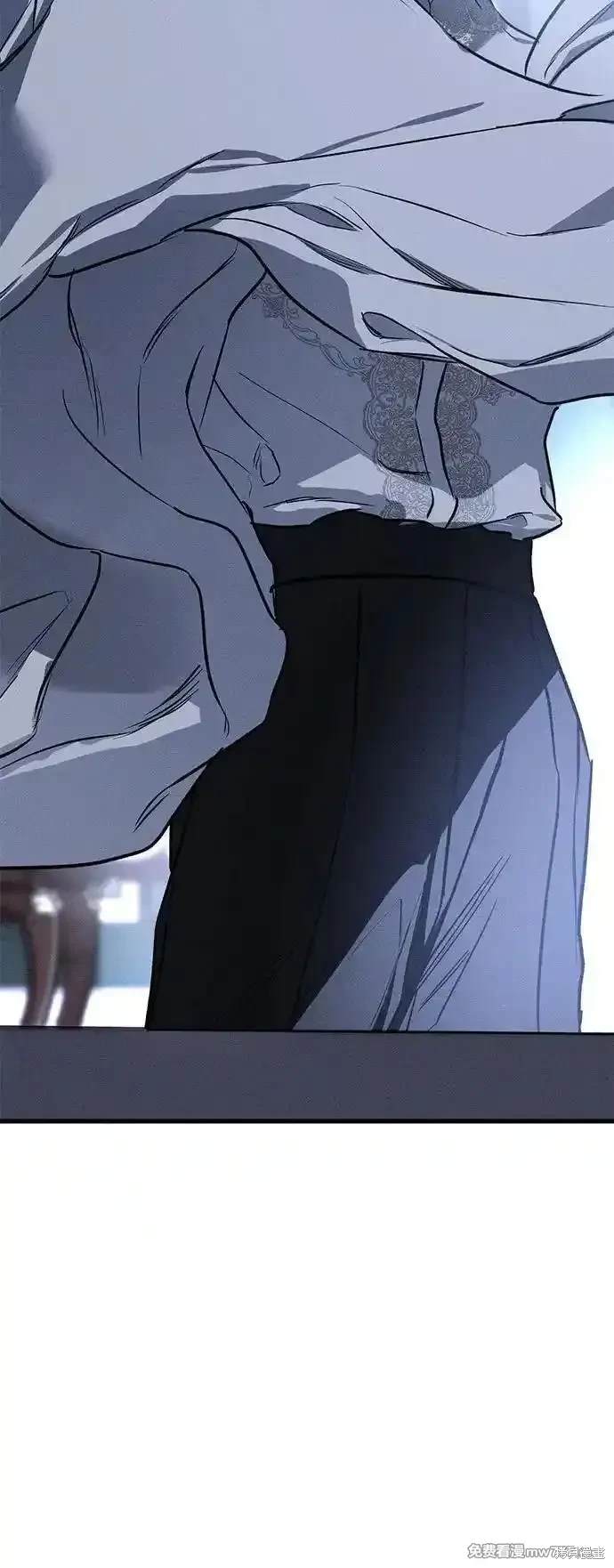 102