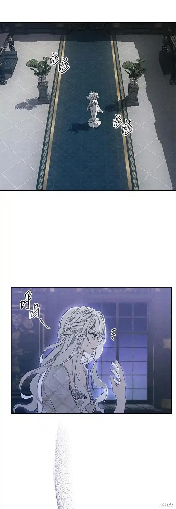 46