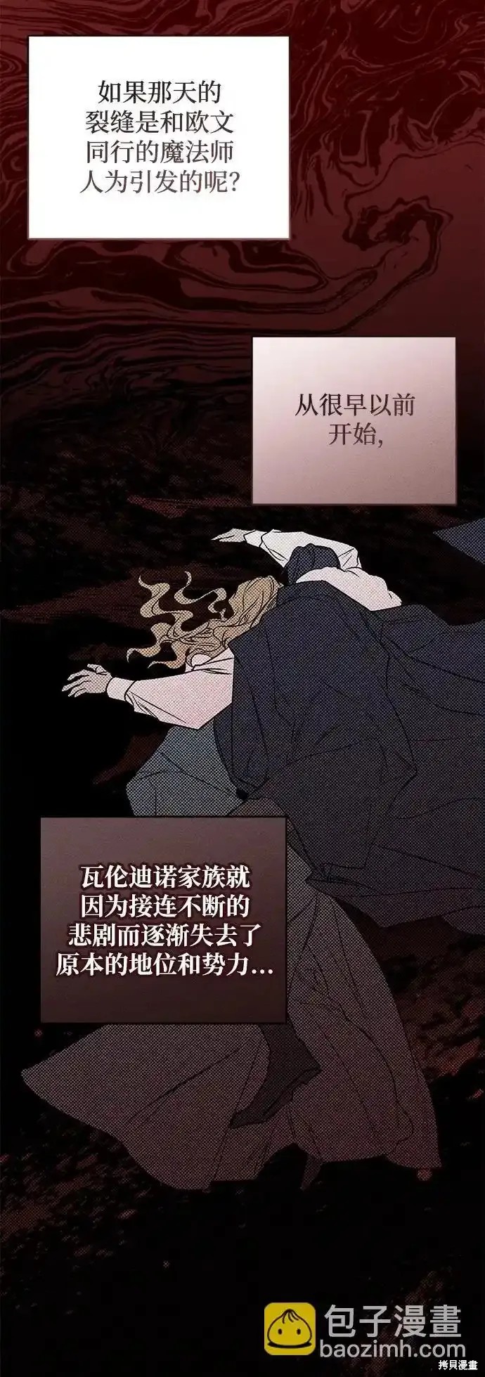 77