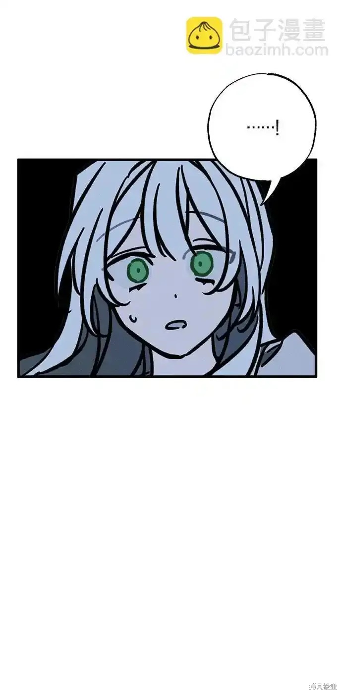 72