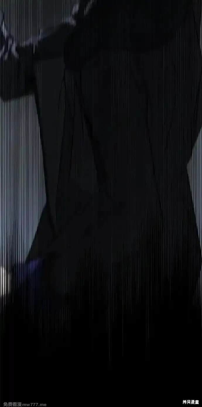 97