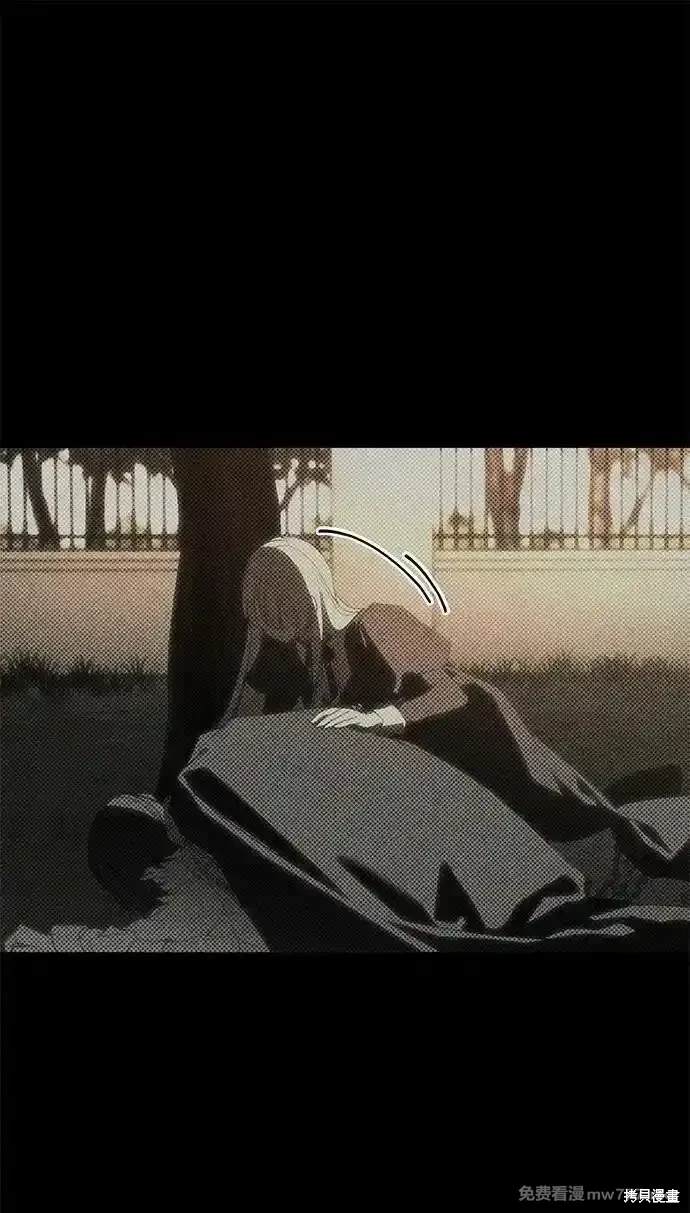 81