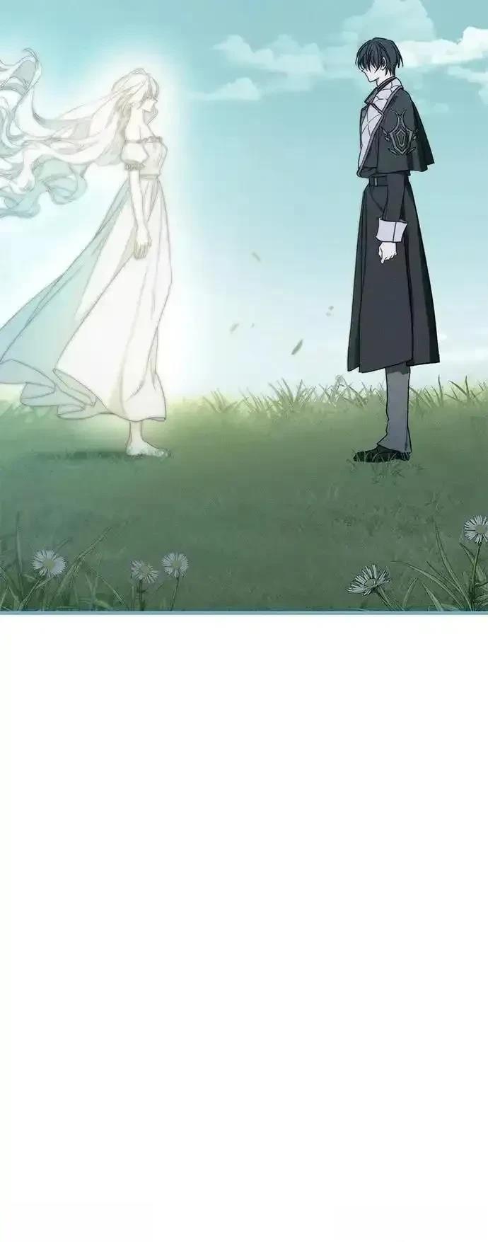 88