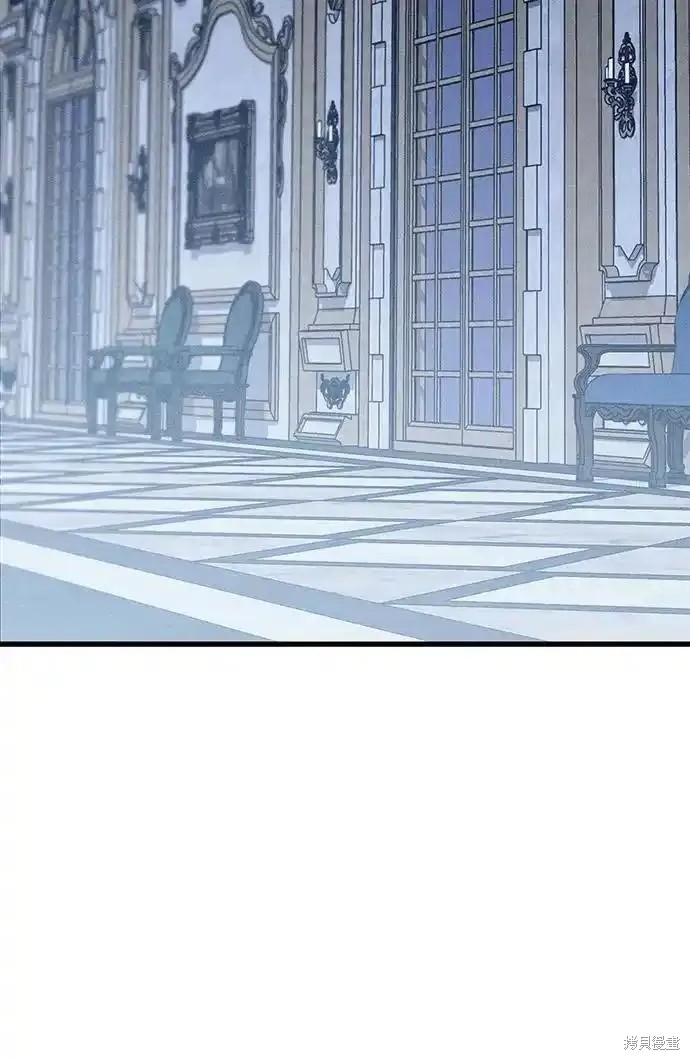 69