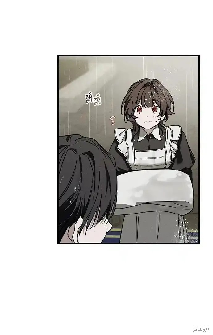 66