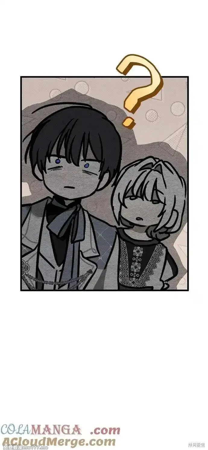 92
