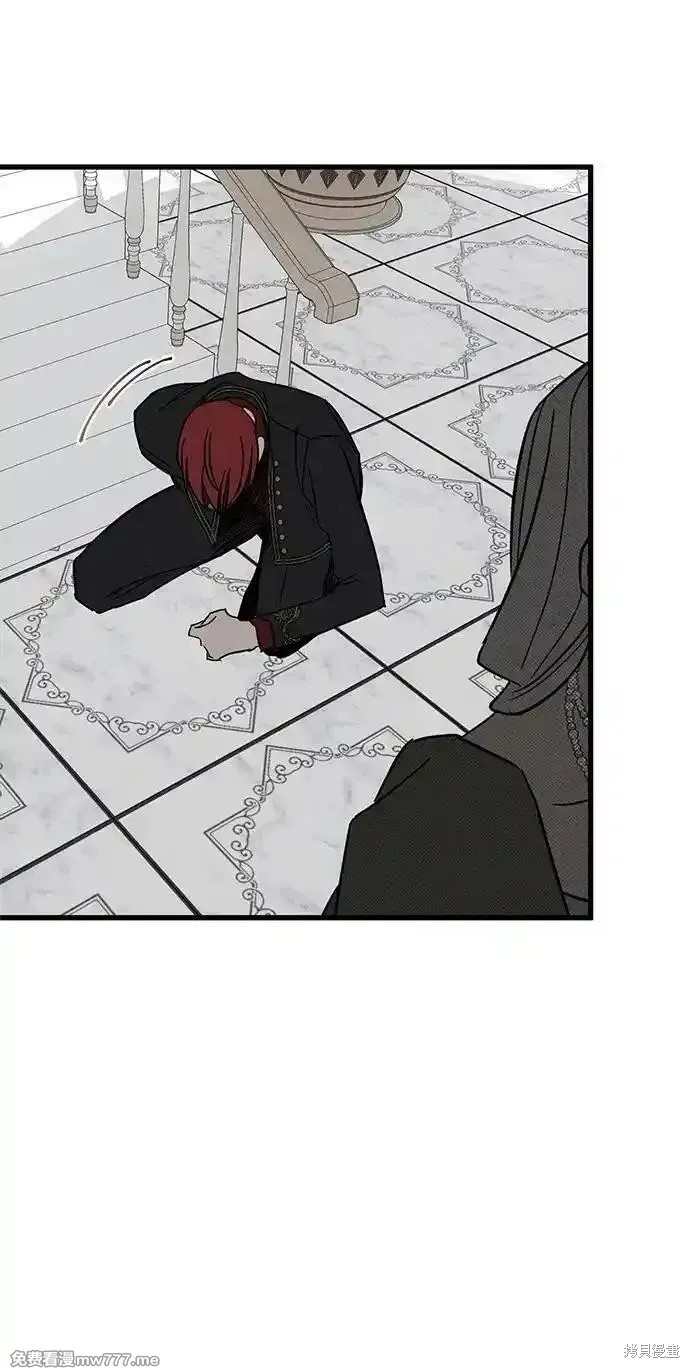 66