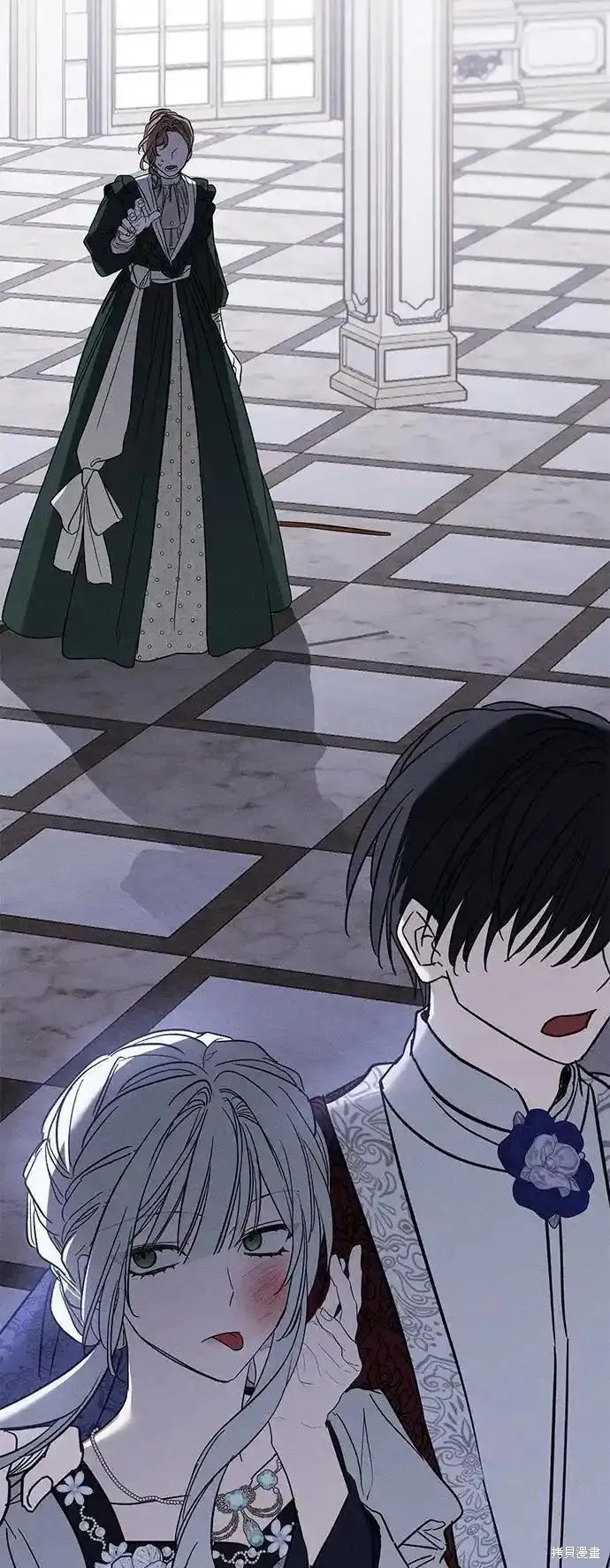 88