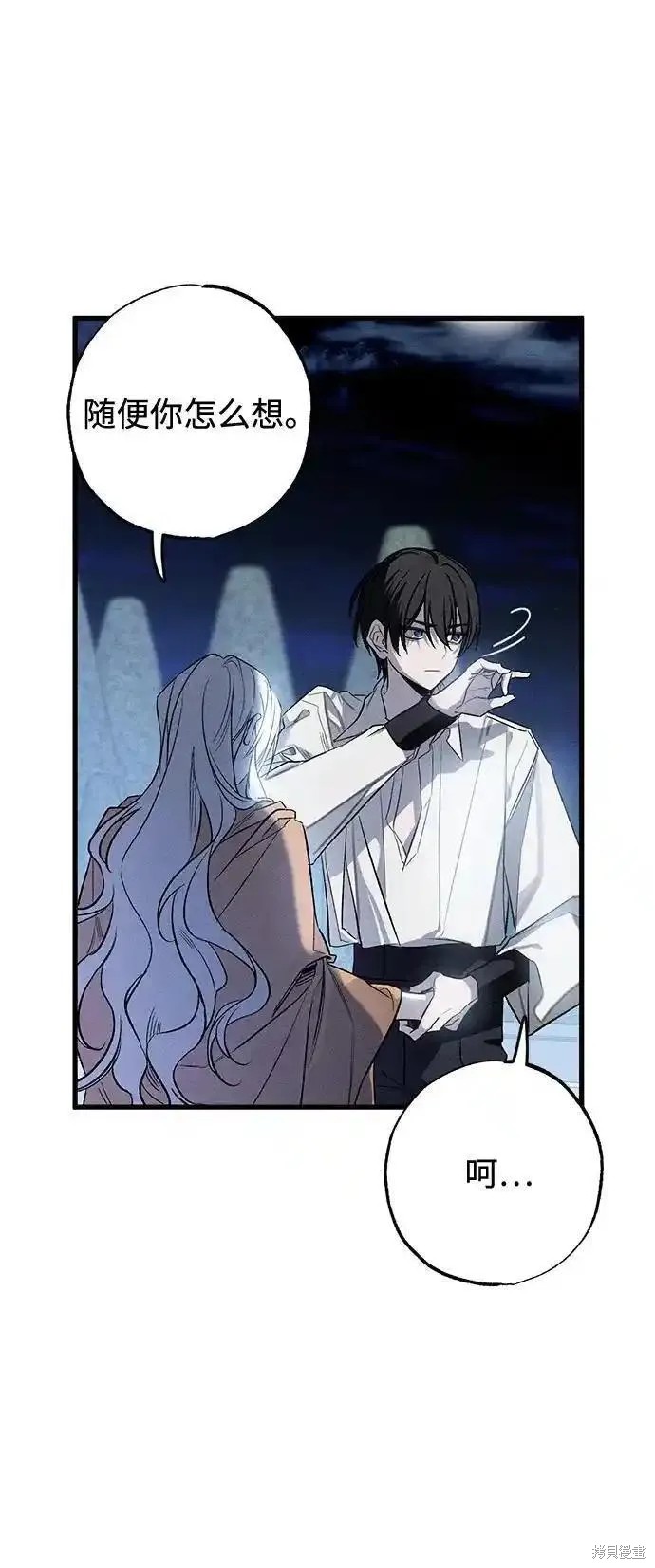 65