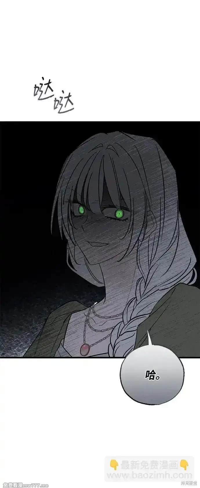 102