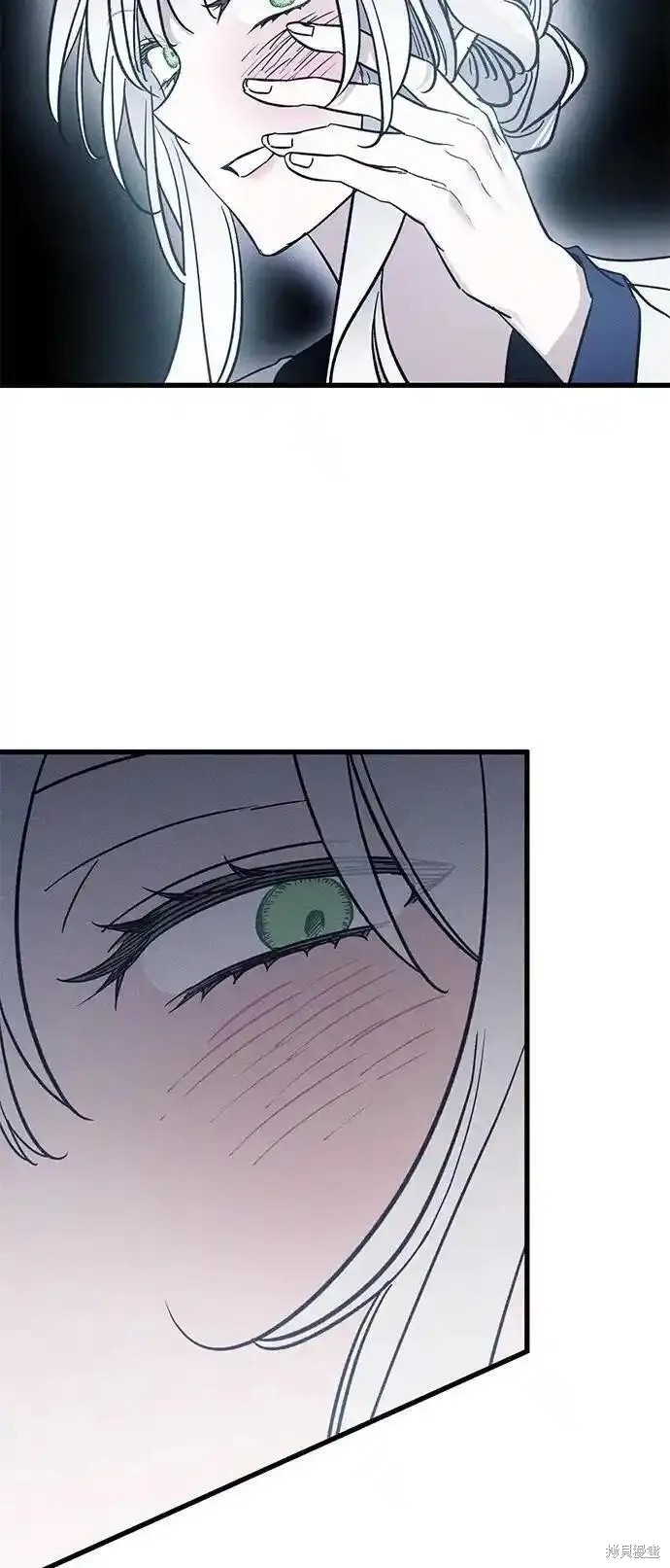 66