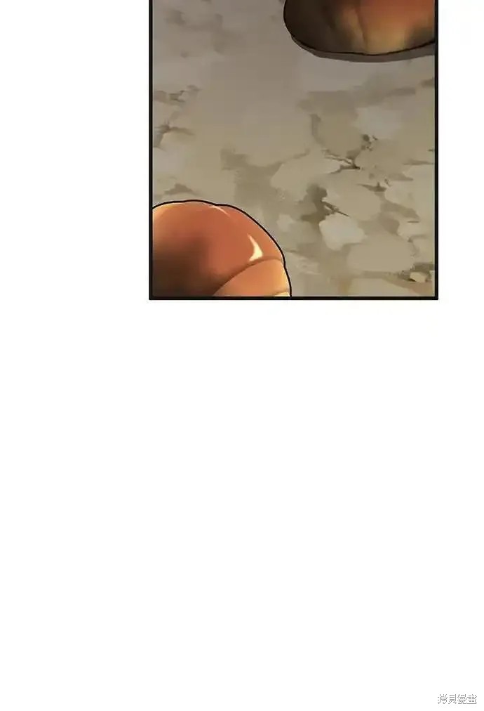 82