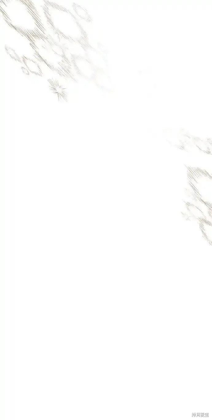 94