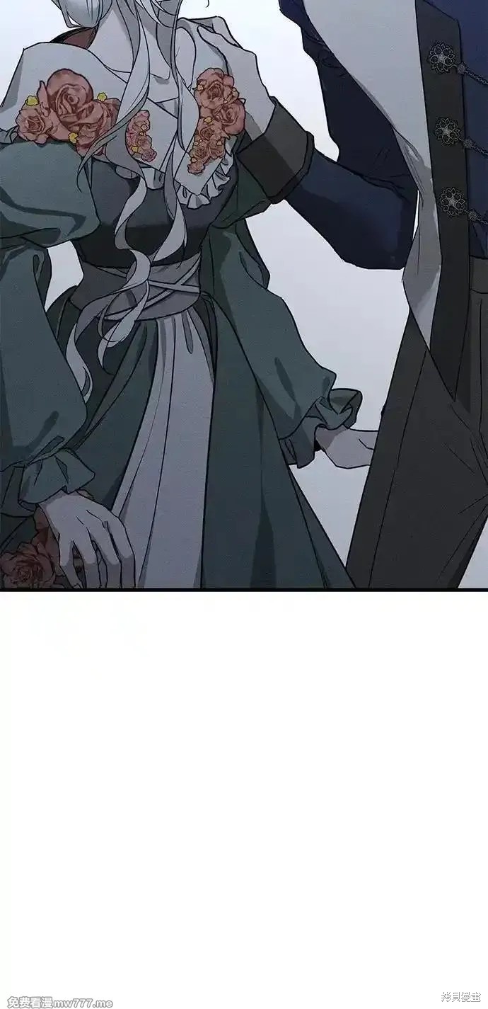 78