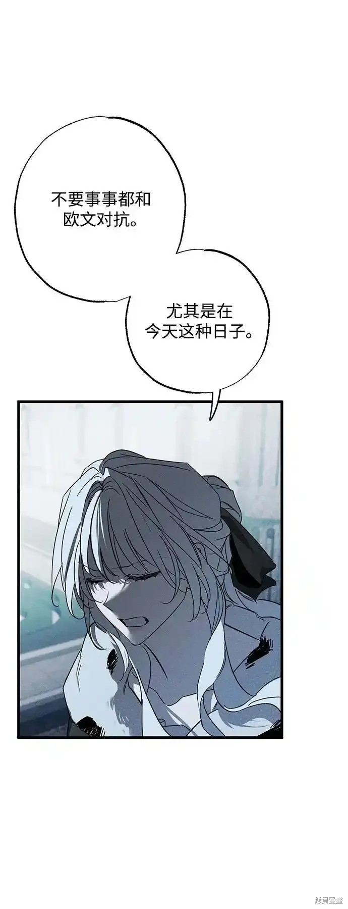 59