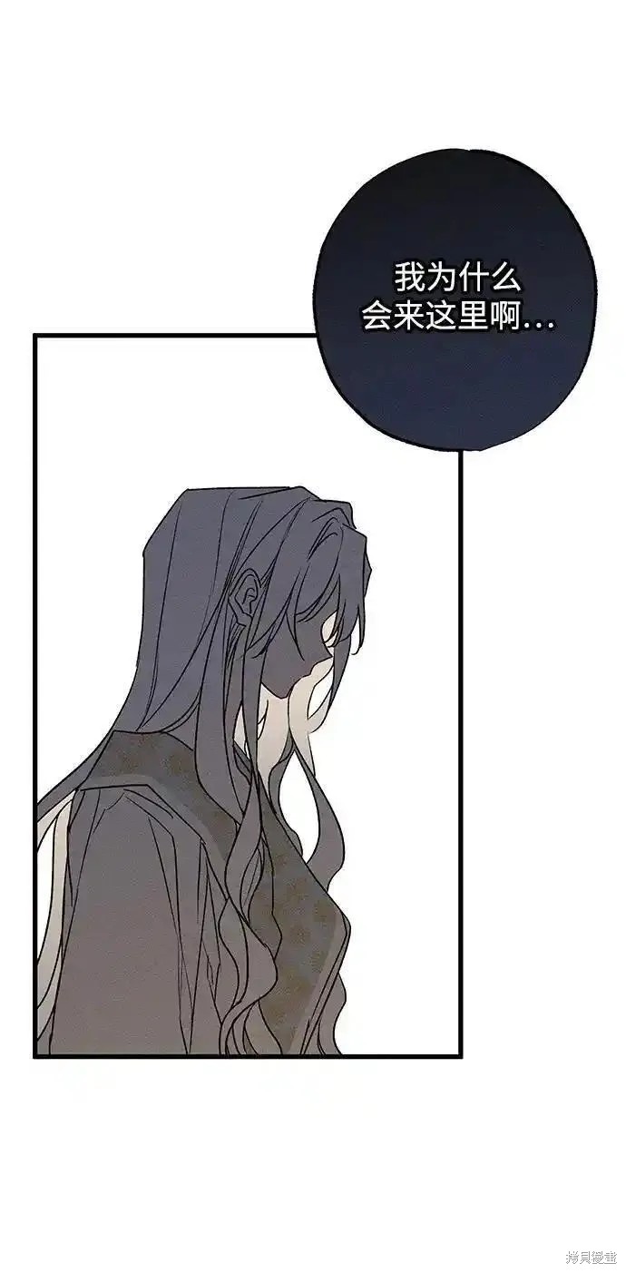 78
