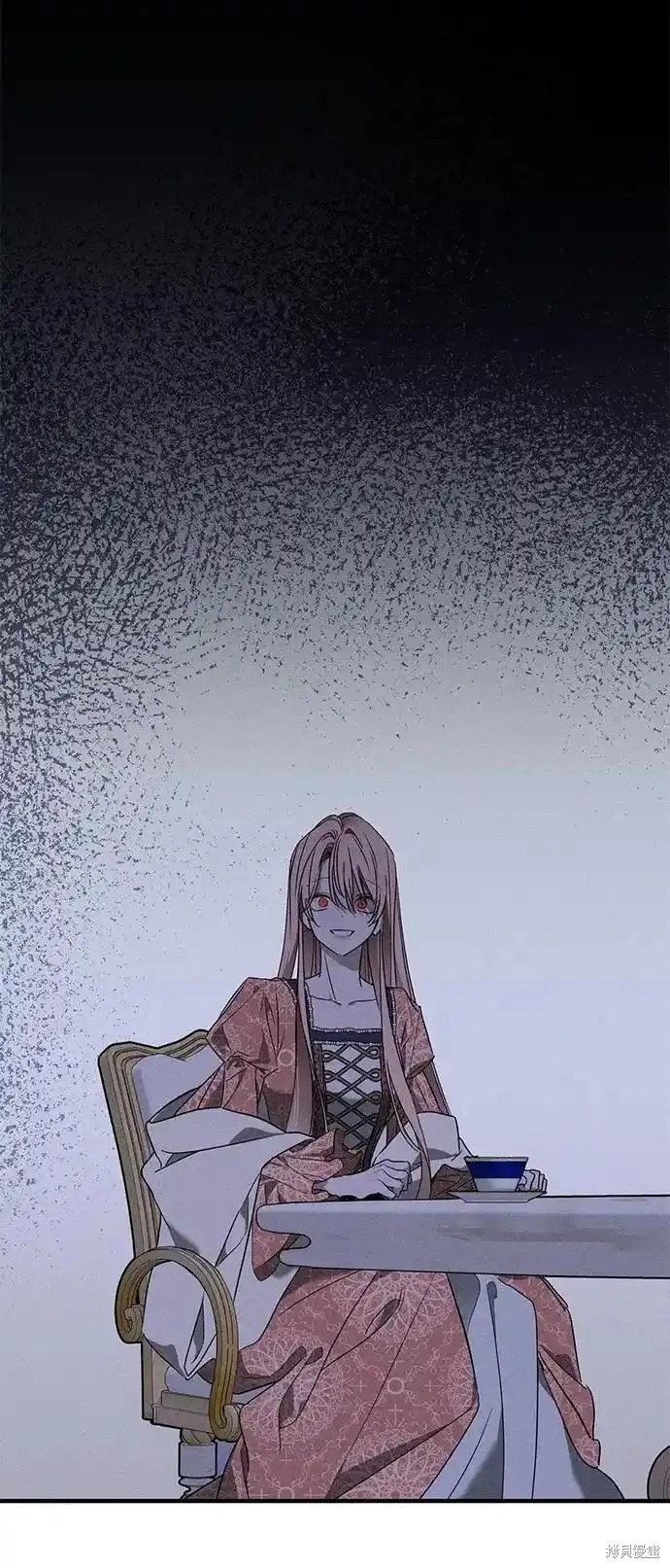 93