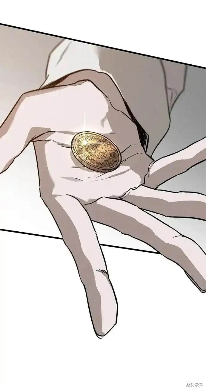109