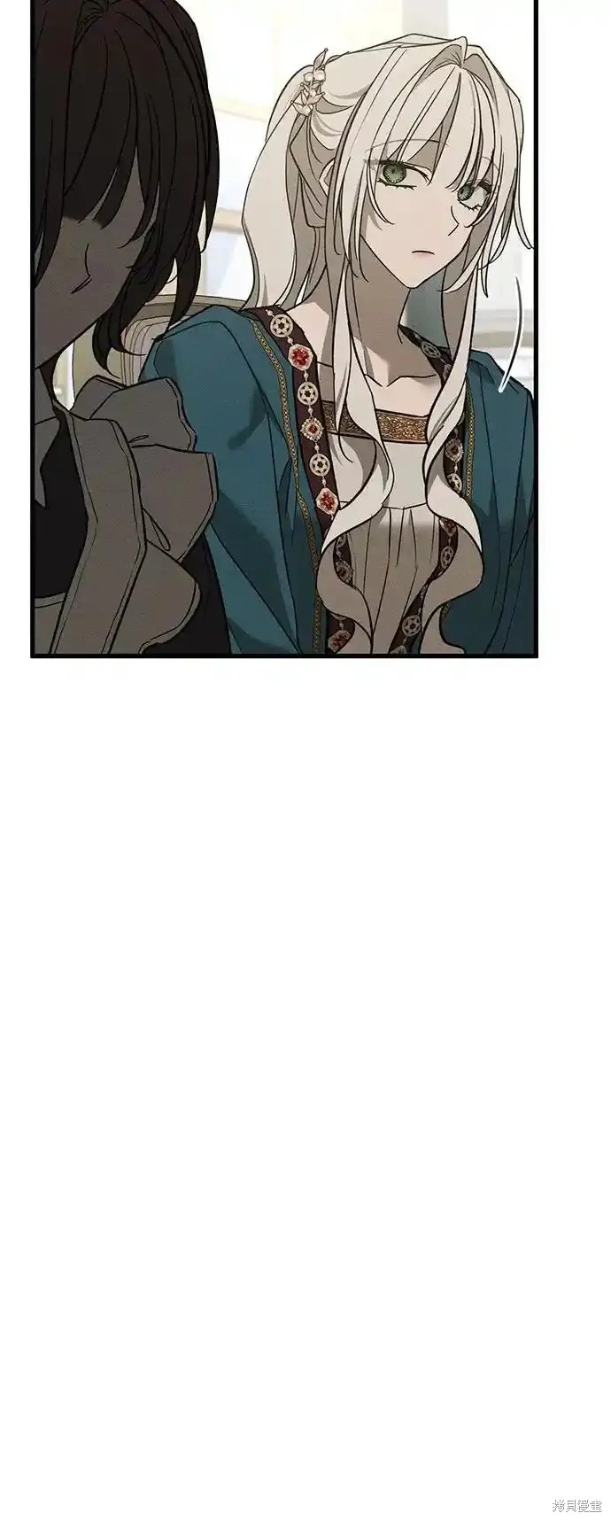 78