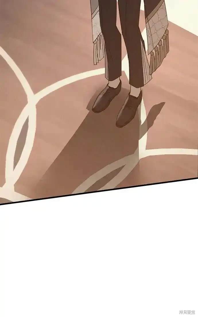 106