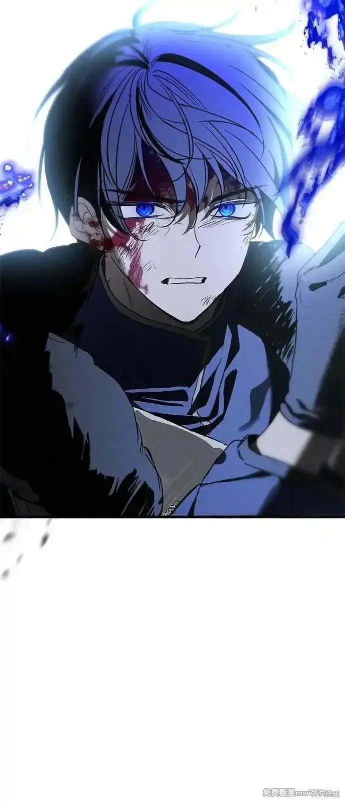 91