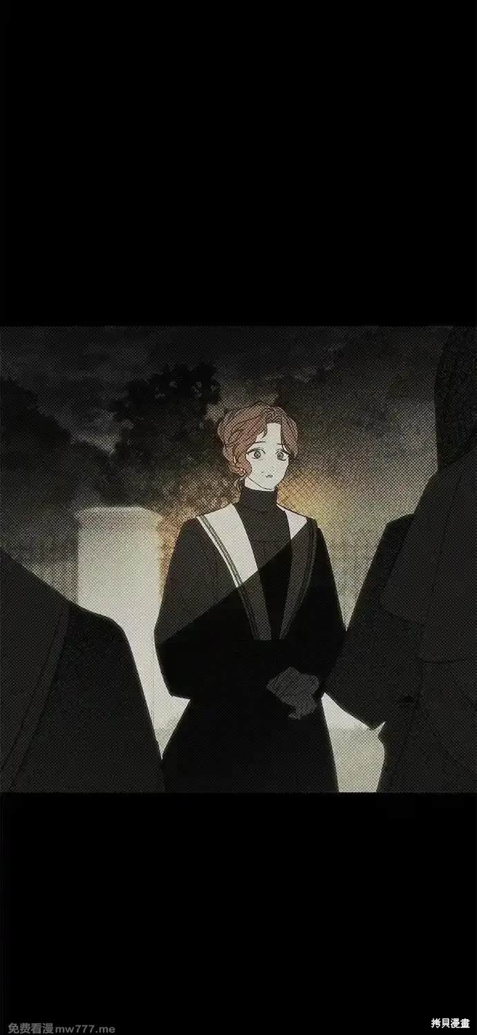 82