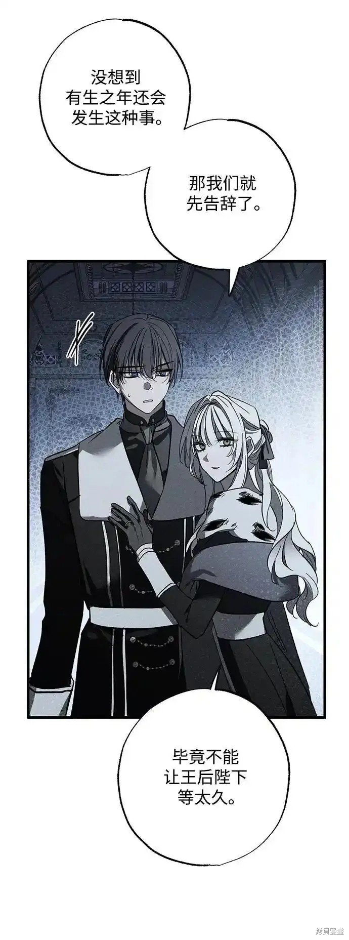 55