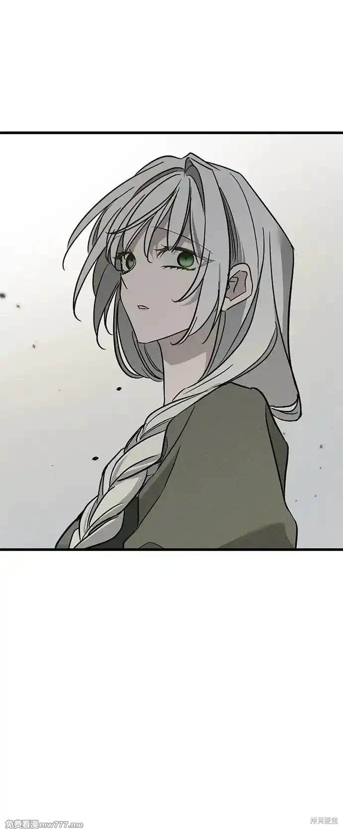 103