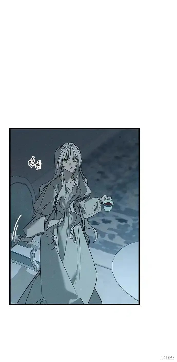 66