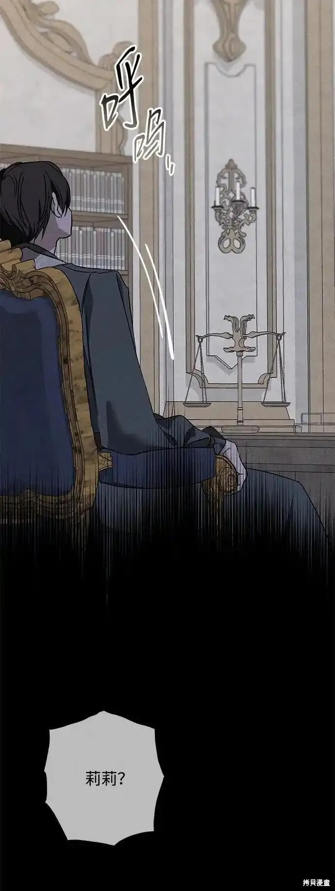 65