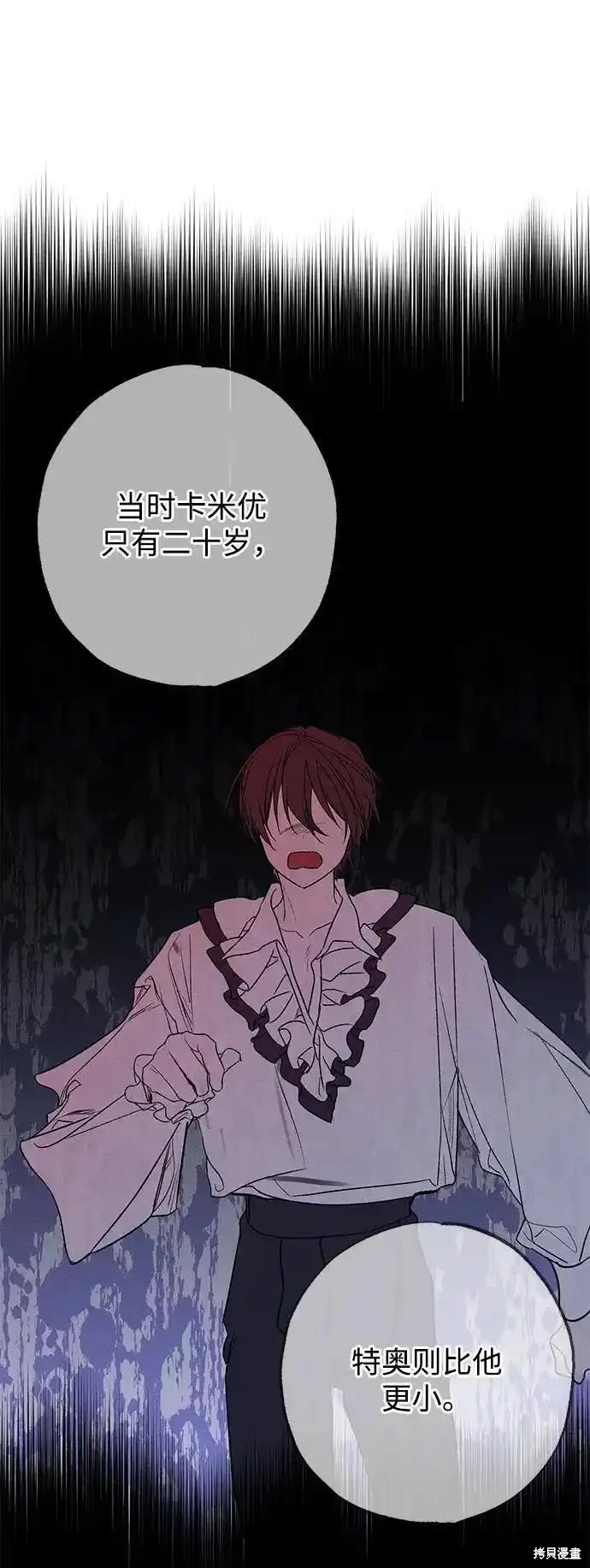 52
