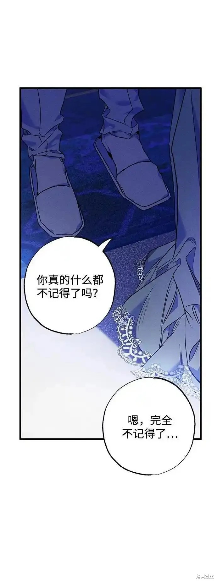 65