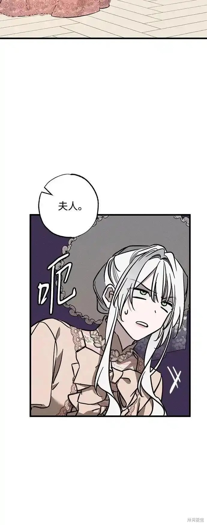 72