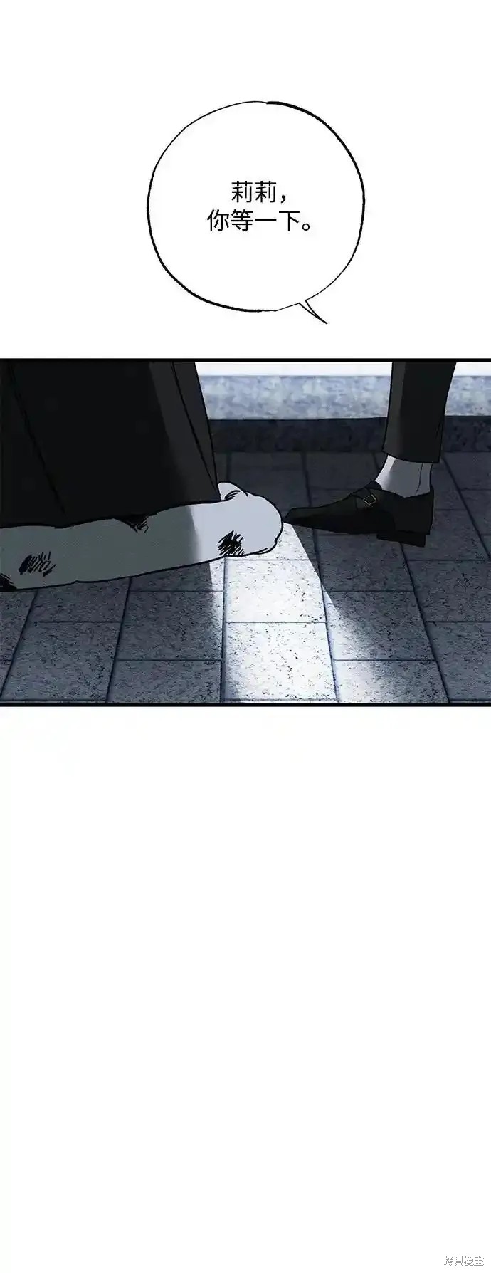 68