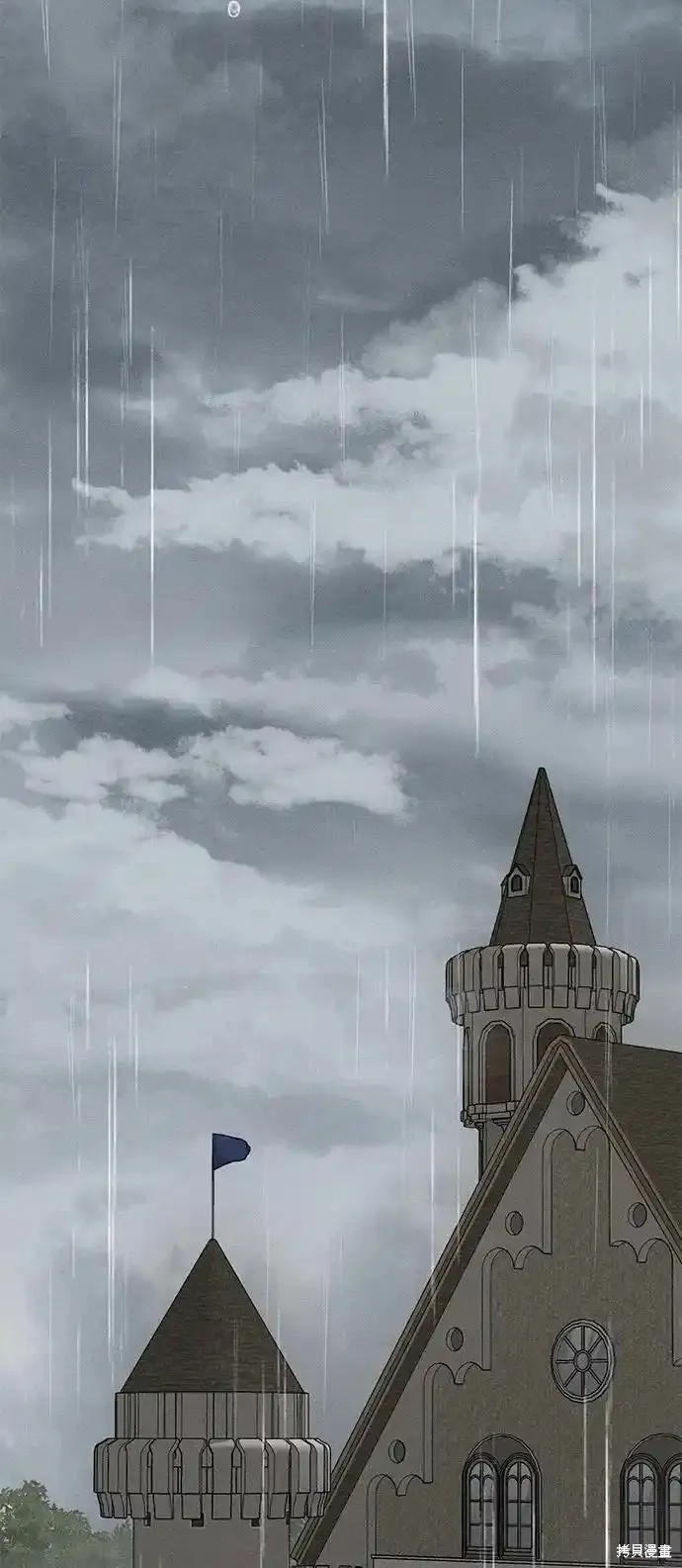 96