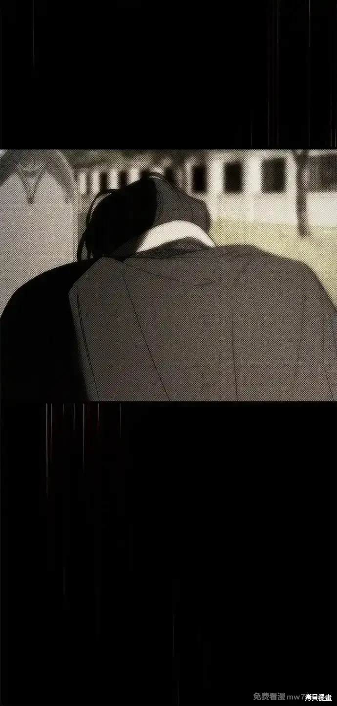 80