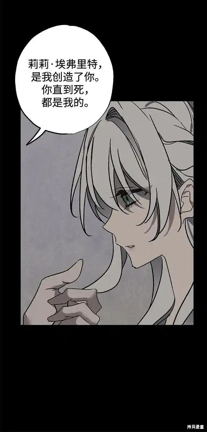 77