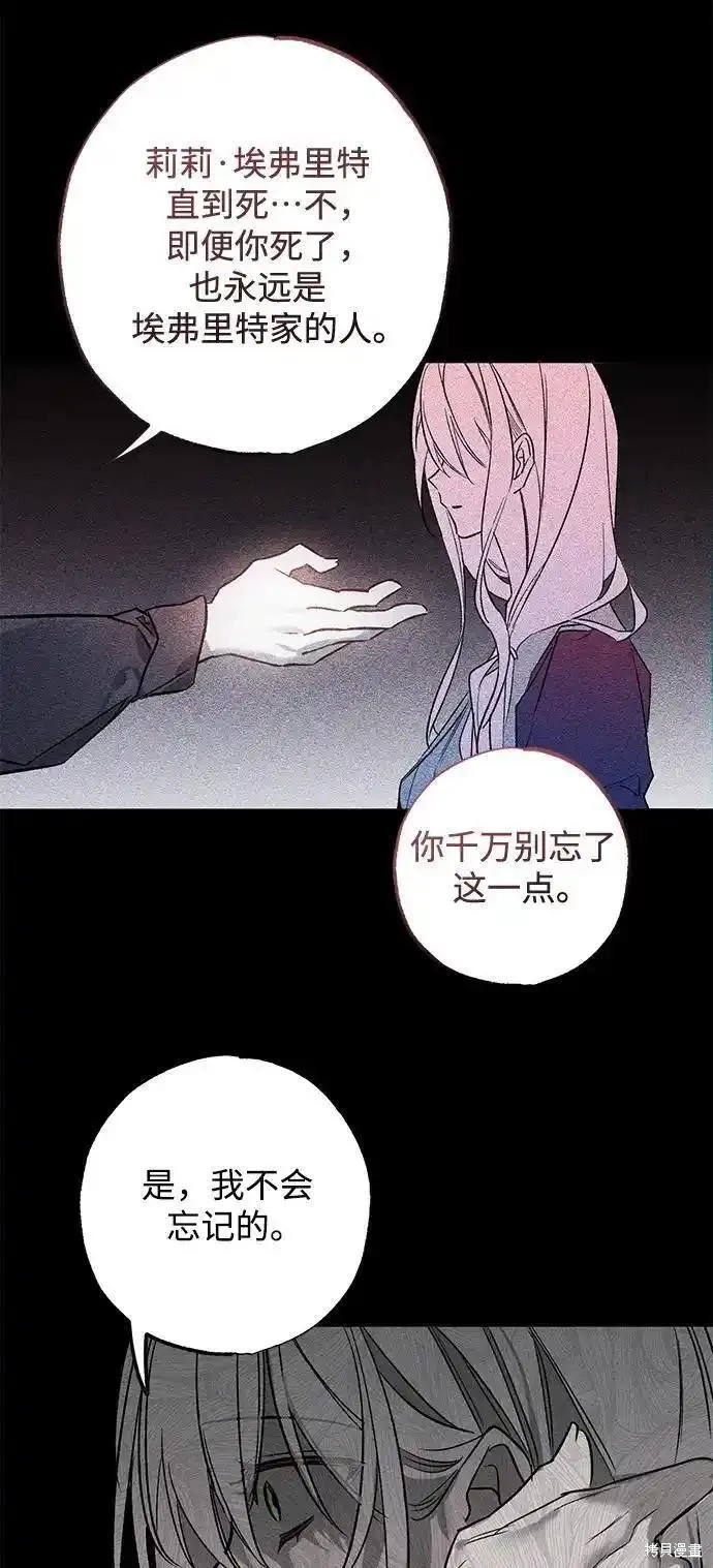 74