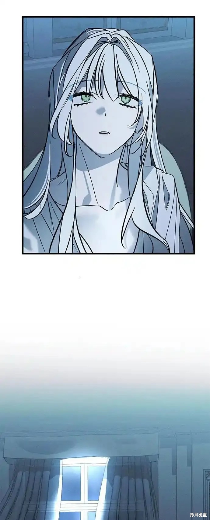 68
