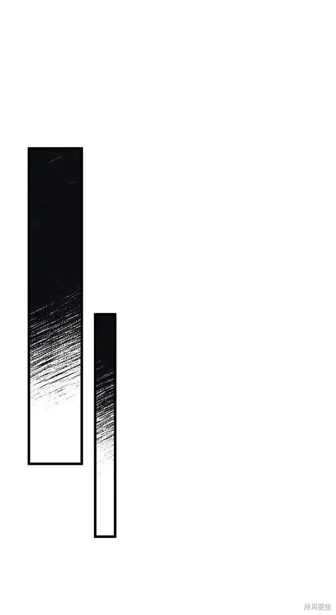 45