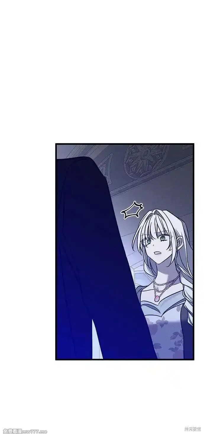 79