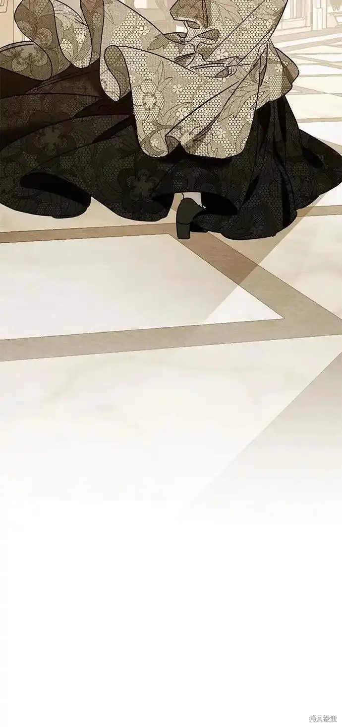85