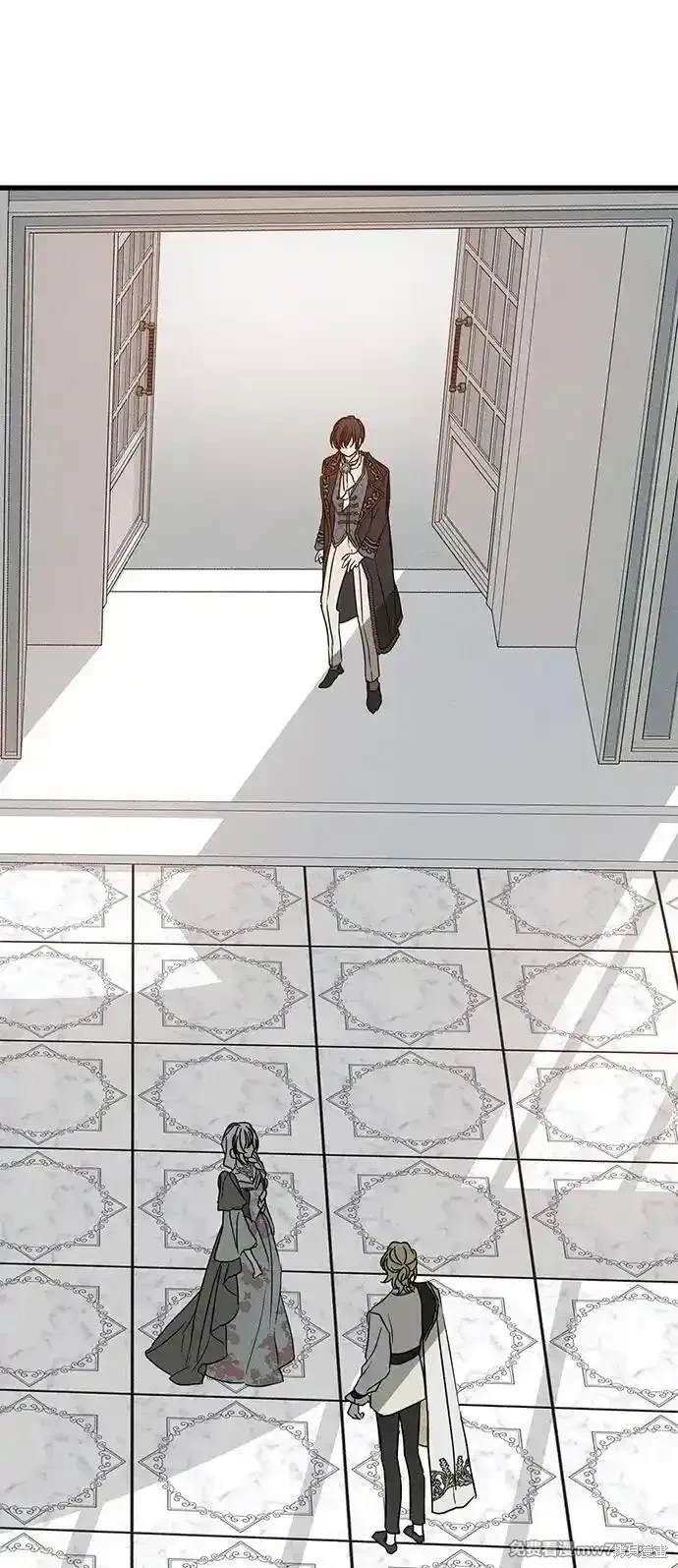 104