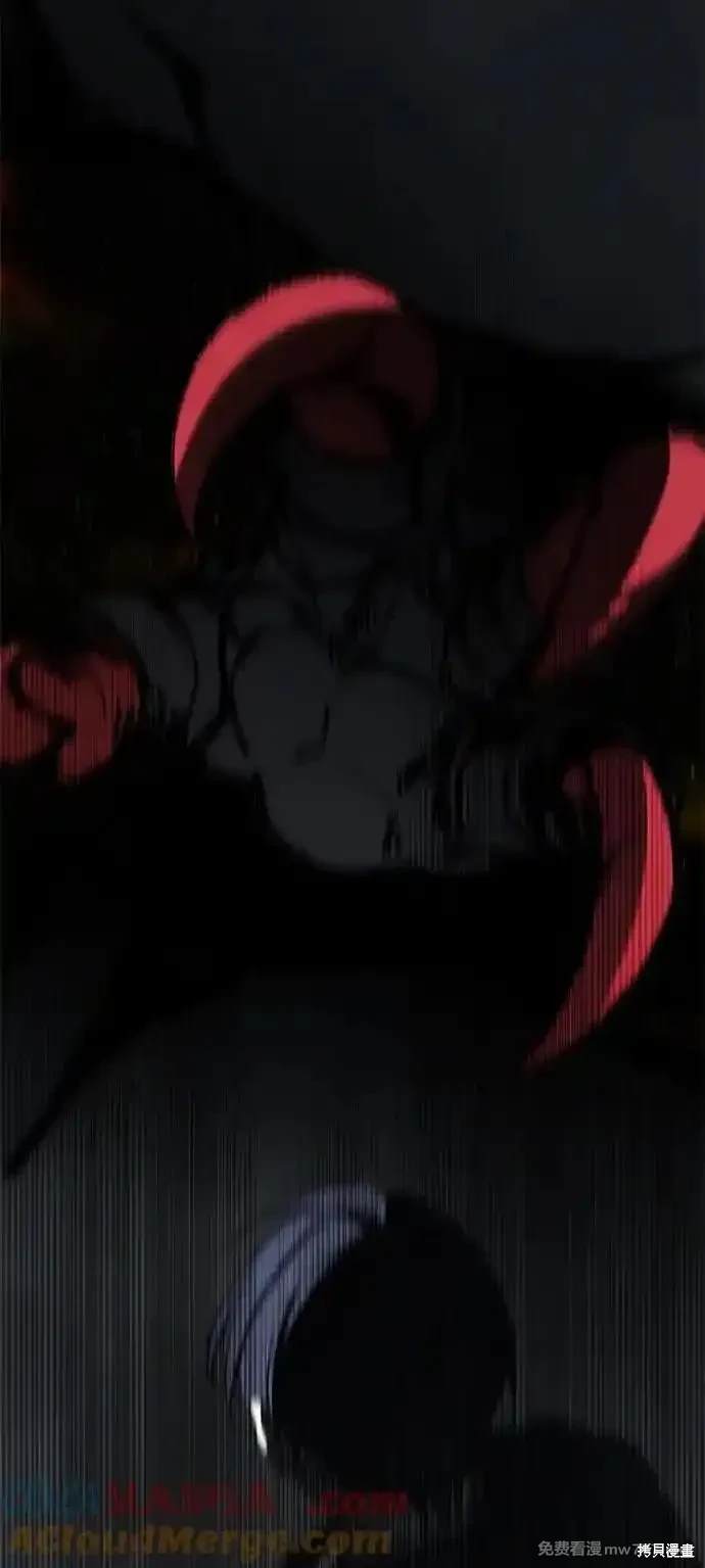 96