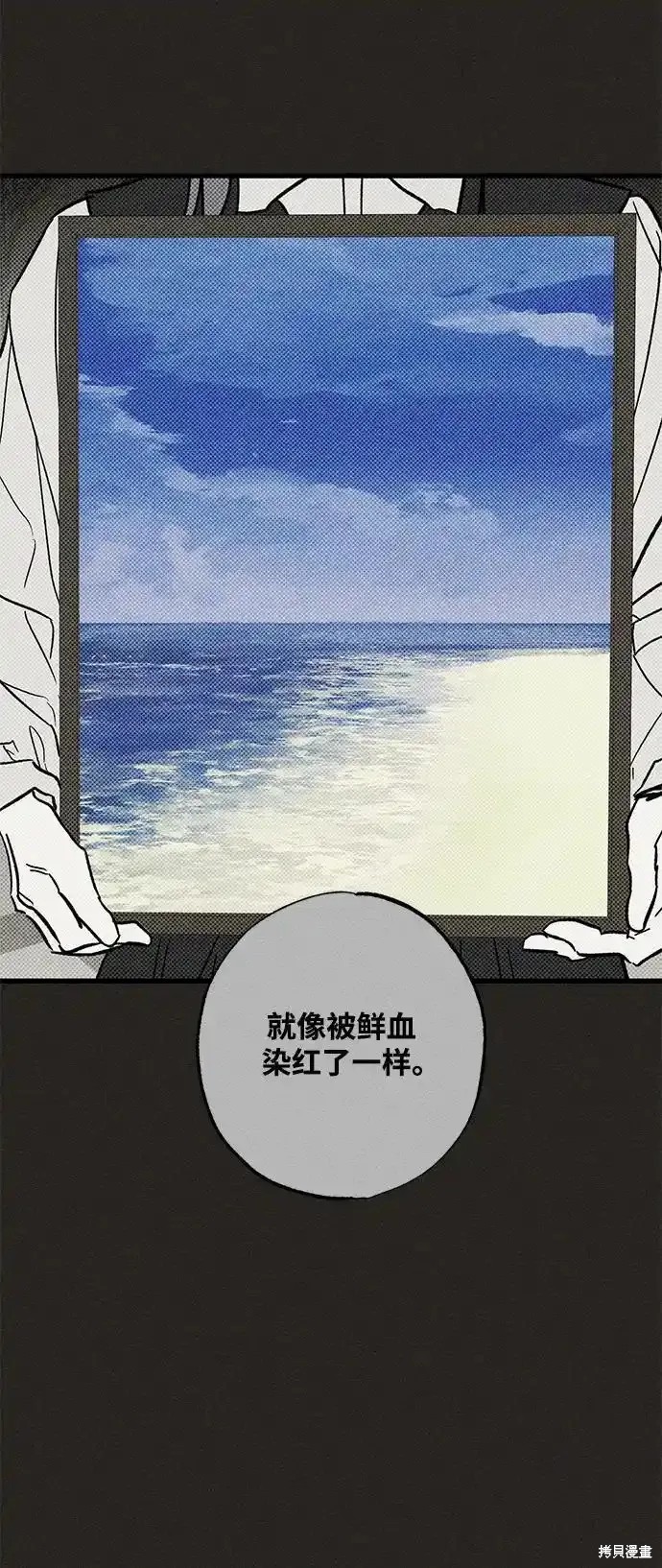 68
