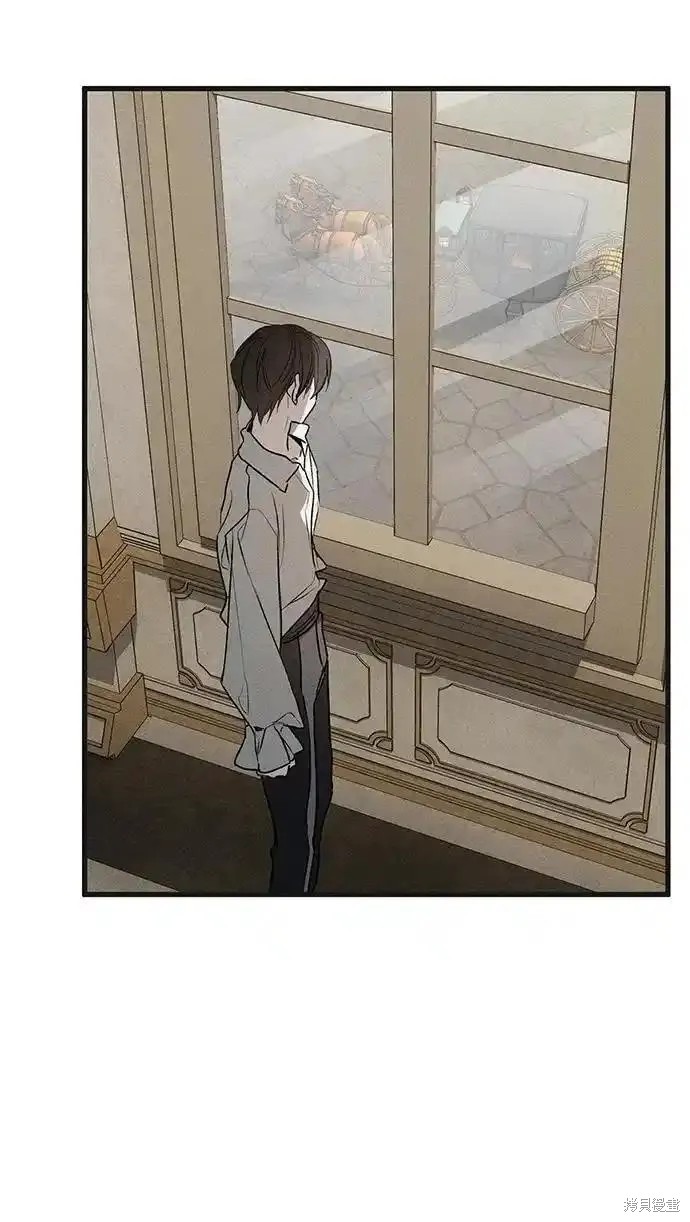68