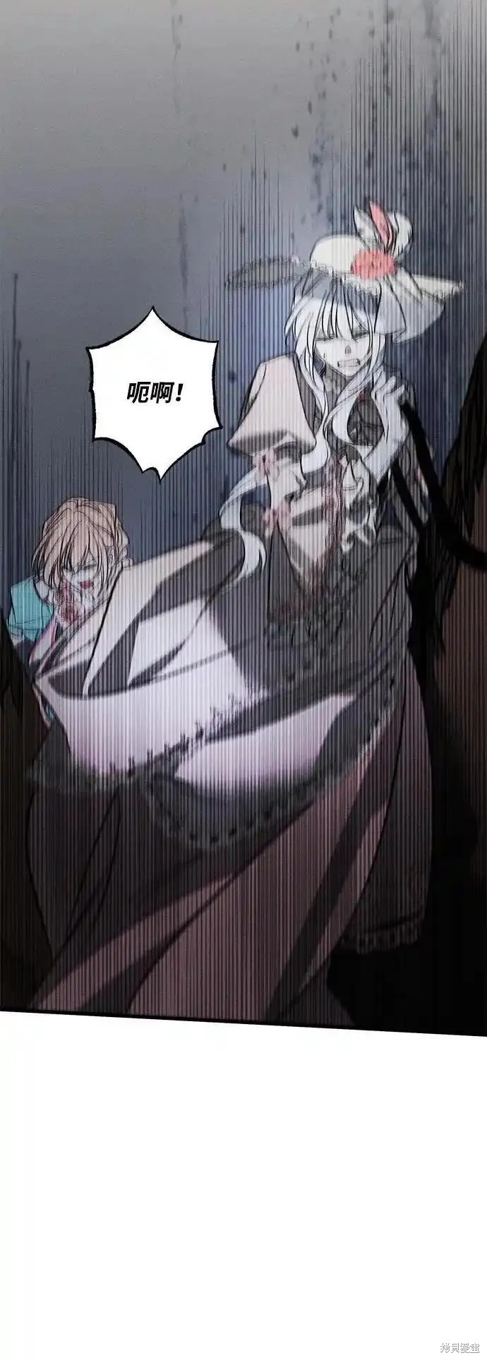 62