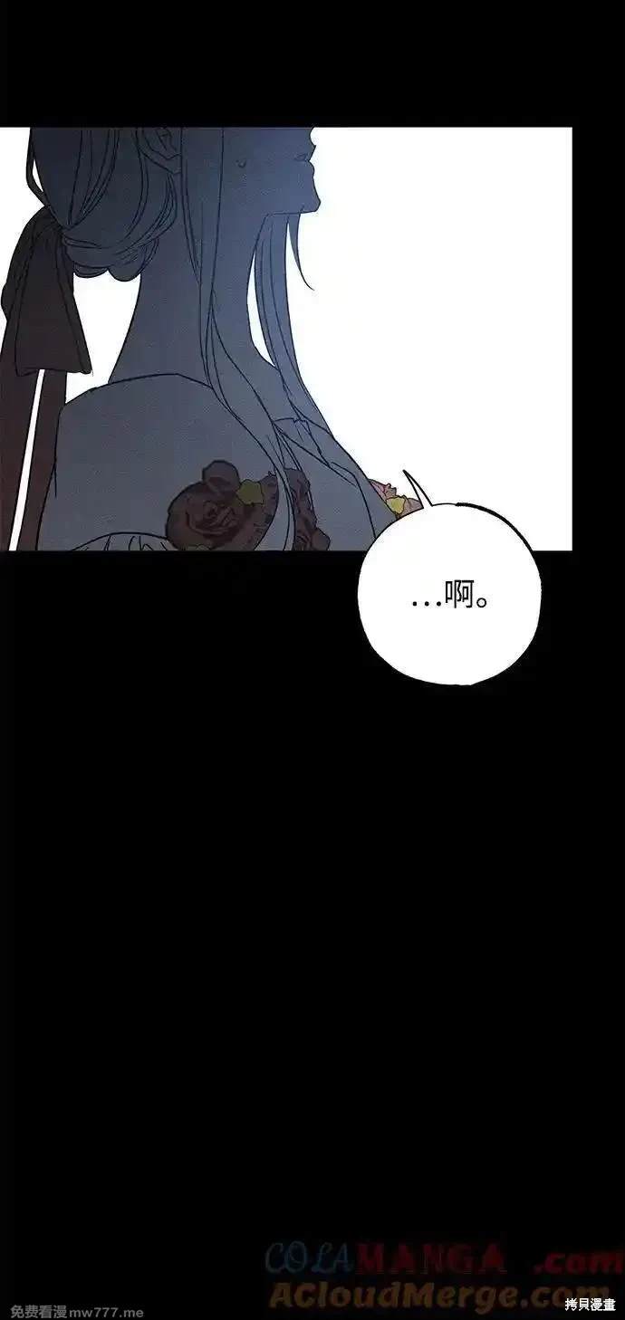 78
