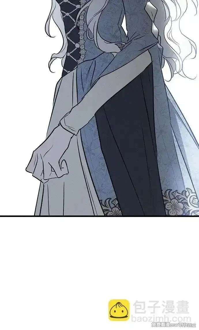87