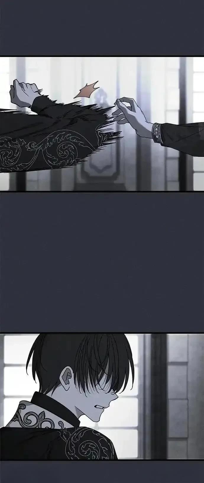 77